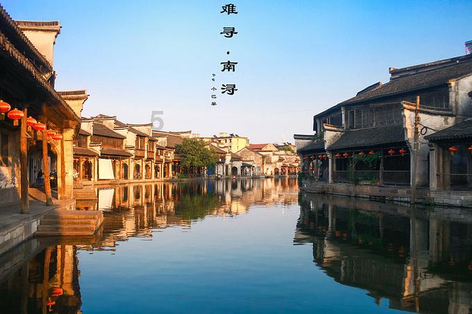 2024年，营销科学仍是不二之选