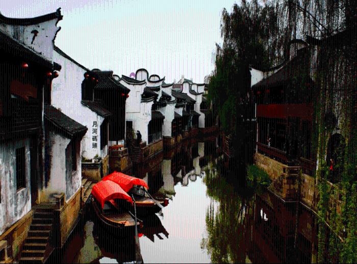 针对中国？美政府被曝将要求美企确定外国实体是否访问美云数据中心来训练AI模型