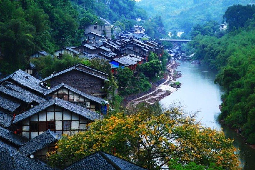 2024山东两会丨界面简约 方便快捷 “码”上读报告让省人大代表纷纷点赞