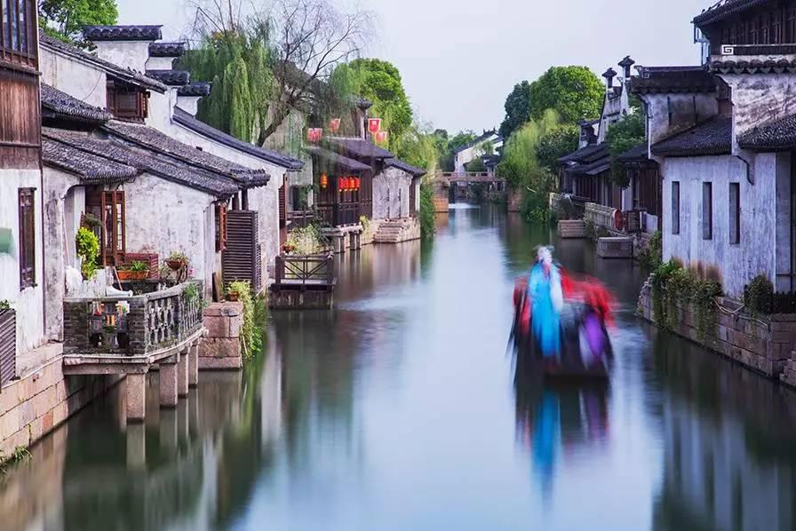 强支撑,促转型,山东联通发展数智应用