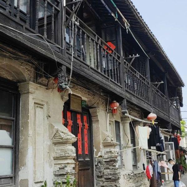 河北张家口:幸福河湖 快乐冰雪