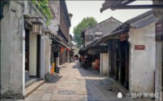 脑洞小老弟无实名认证